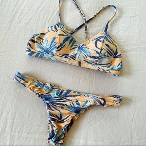 Midori Nahele Bikini